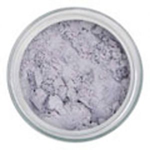 Comprar Larenim Mineral Makeup Lavender Eye Colour Mysteria 2 gramas