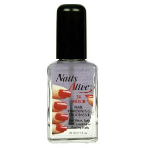 Comprar Tate's Nails prego vivo 24 horas Endurecimento Tratamento 1 fl oz