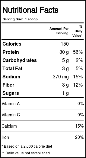 Comprar Performance Proteína Pós Treino Vega Mocha 516 g 12 Porções - Imagem 2