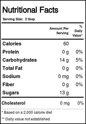 Comprar Dynamic Health Laboratories, Vinagre de Maçã Orgânico com a Mãe e o Mel Natural - Plástico - 946mL (32 fl oz) - Imagem 2