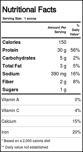 Comprar Performance Proteína Pós Treino Vega Berry 504 g 12 Porções - Imagem 2