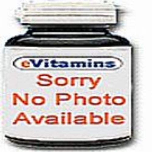 Comprar Epic Dental Gum xilitol Swtnd Cinnamn 12CT