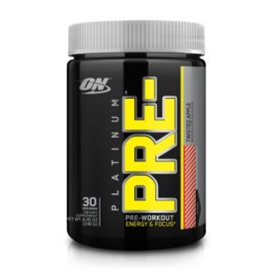 Comprar Platinum Pre Twisted Apple 8.45 oz/ 240 gr