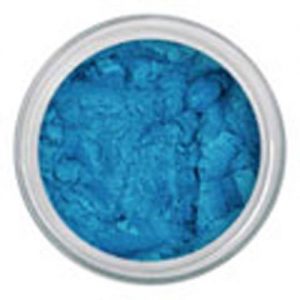 Comprar Larenim Mineral Makeup Goth Eye Colour Pathos 2 gramas