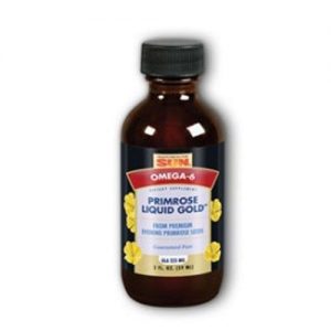 Comprar Health From the Sun Prímula Líquido Gold 2 fl oz