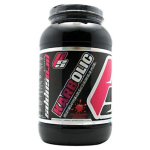 Comprar ProSupps, Combustível muscular superpremium carbólico - 2.2 lbs