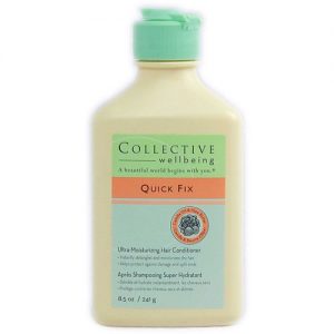 Comprar Life-Flo Condicionador Quick Fix 5,25 fl oz