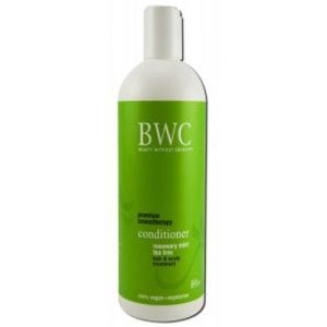Comprar Beauty Without Cruelty, Condicionador de Alecrim, Menta e Melaleuca - 59 ml (2 fl oz)