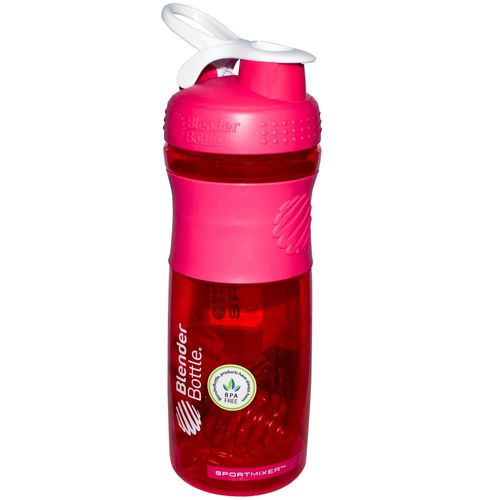 Comprar Shaker - Coqueteleira SportMixer Sundesa 28 oz