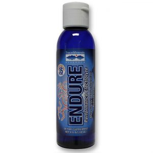 Comprar Trace Minerals Research Perseverar Desempenho de eletrólitos 4 oz