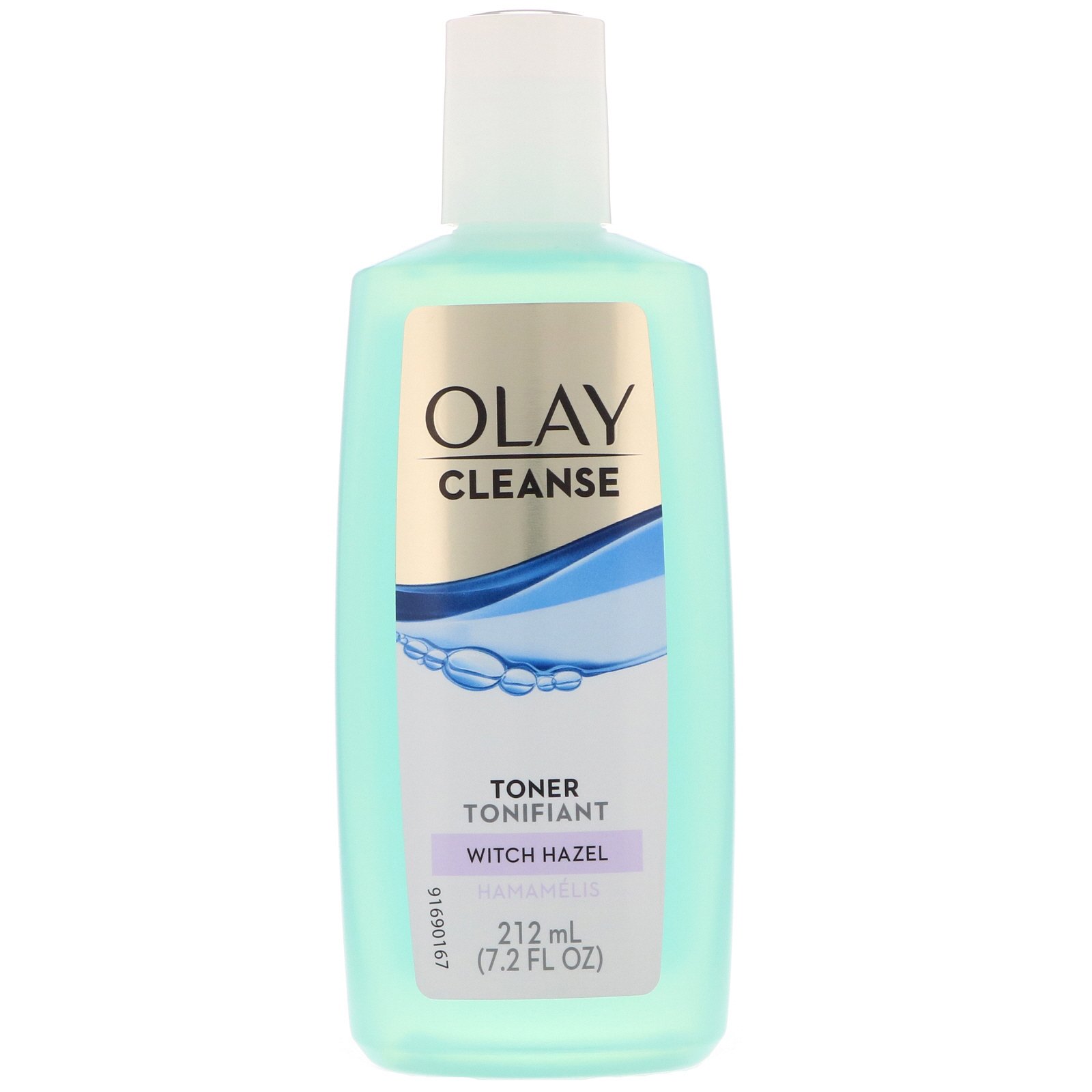 Comprar Olay, Tônico de limpeza, 212 ml (7,2 fl oz)