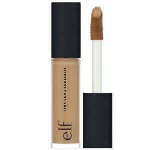Comprar E.L.F., Corretivo 16HR Camo Concealer, Deep Chestnut, 6 ml (0,203 fl oz)