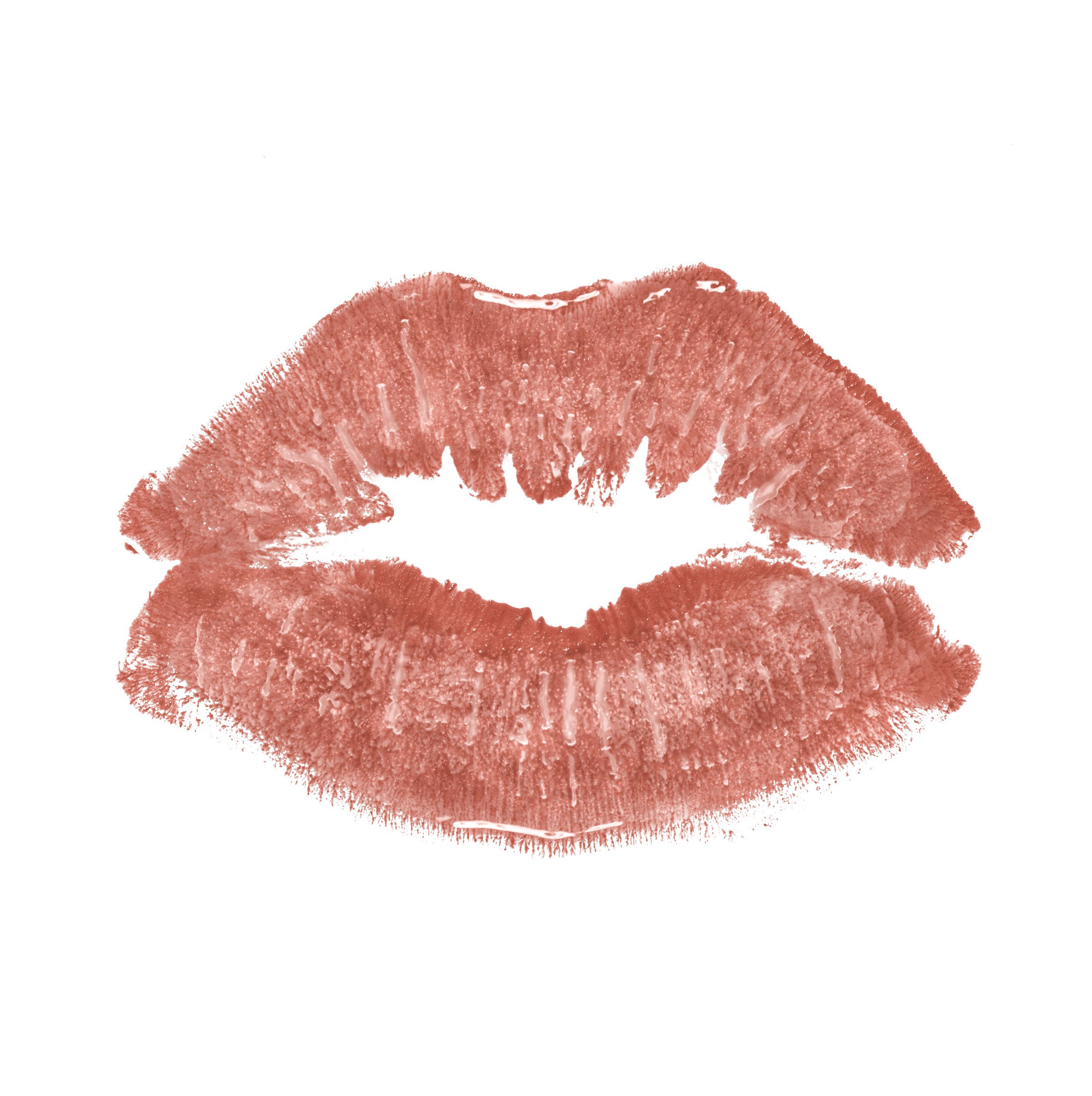 Comprar Revlon, Super Lustrous, Lipstick, Pearl, 315 Iced Mocha, 0.15 oz (4.2 g) - Imagem 3