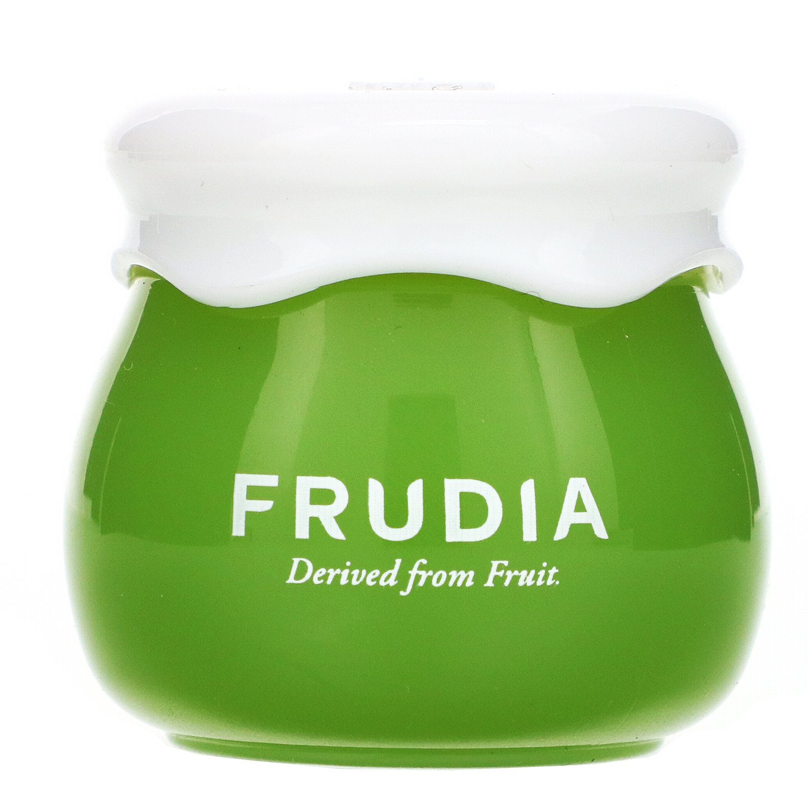 Comprar Frudia, Uva Verde, Creme para Controle dos Poros, 10 g (0,35 oz)