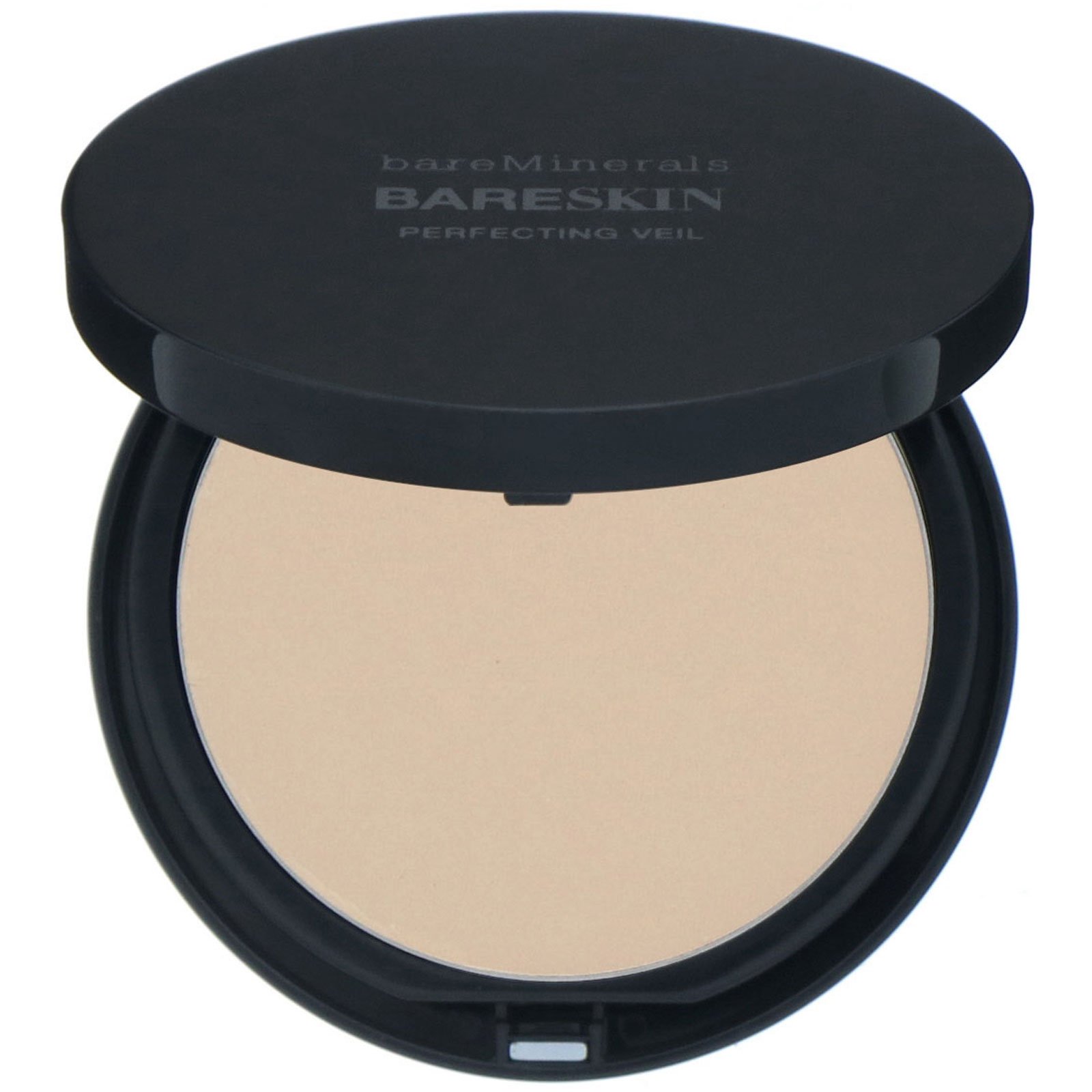 Comprar bareMinerals, BARESKIN, Véu aperfeiçoador, Claro/Médio, 9 g