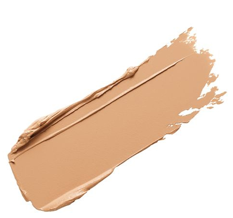 Comprar bareMinerals, BAREPRO, Corretivo de cobertura total por 16 horas, Médio quente 07, 2,5 g - Imagem 4