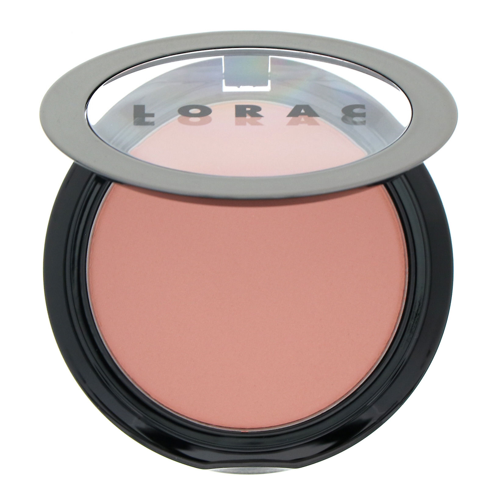 Comprar Lorac, Color Source, pó modulável, Prism (Matte), 4 g