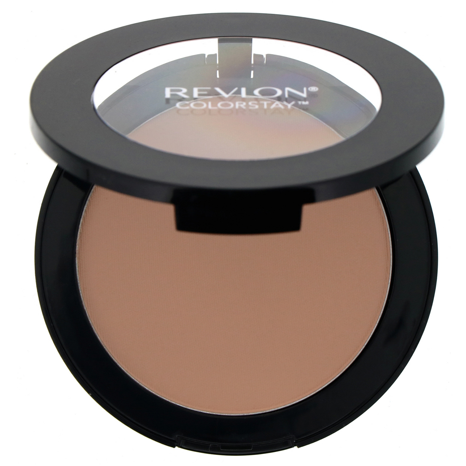 Comprar Revlon, Colorstay, Pó compacto, 850 Médio/Profundo, 8,4 g