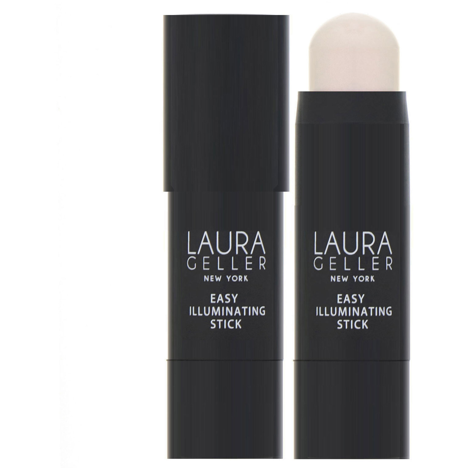 Comprar Laura Geller, Bastão Iluminador Easy, Diamond Dust, 4,95 g