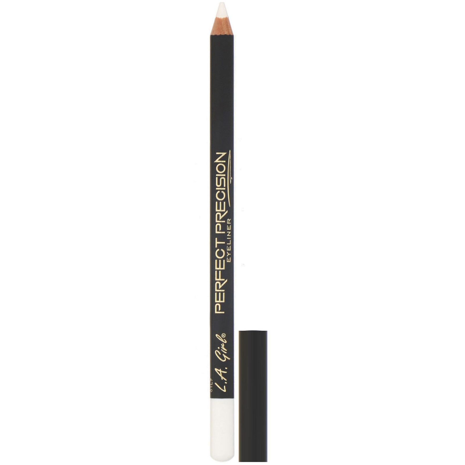 Comprar L.A. Girl, Delineador Perfect Precision, branco ártico, 1,49 g