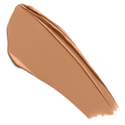 Comprar bareMinerals, Complexion Rescue, Base em bastão hidratante, FPS 25, Bronzeado 07, 10 g - Imagem 4