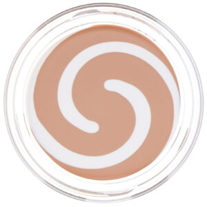 Comprar Covergirl, Base Olay Simply Ageless, 220 Natural creme, 12 g