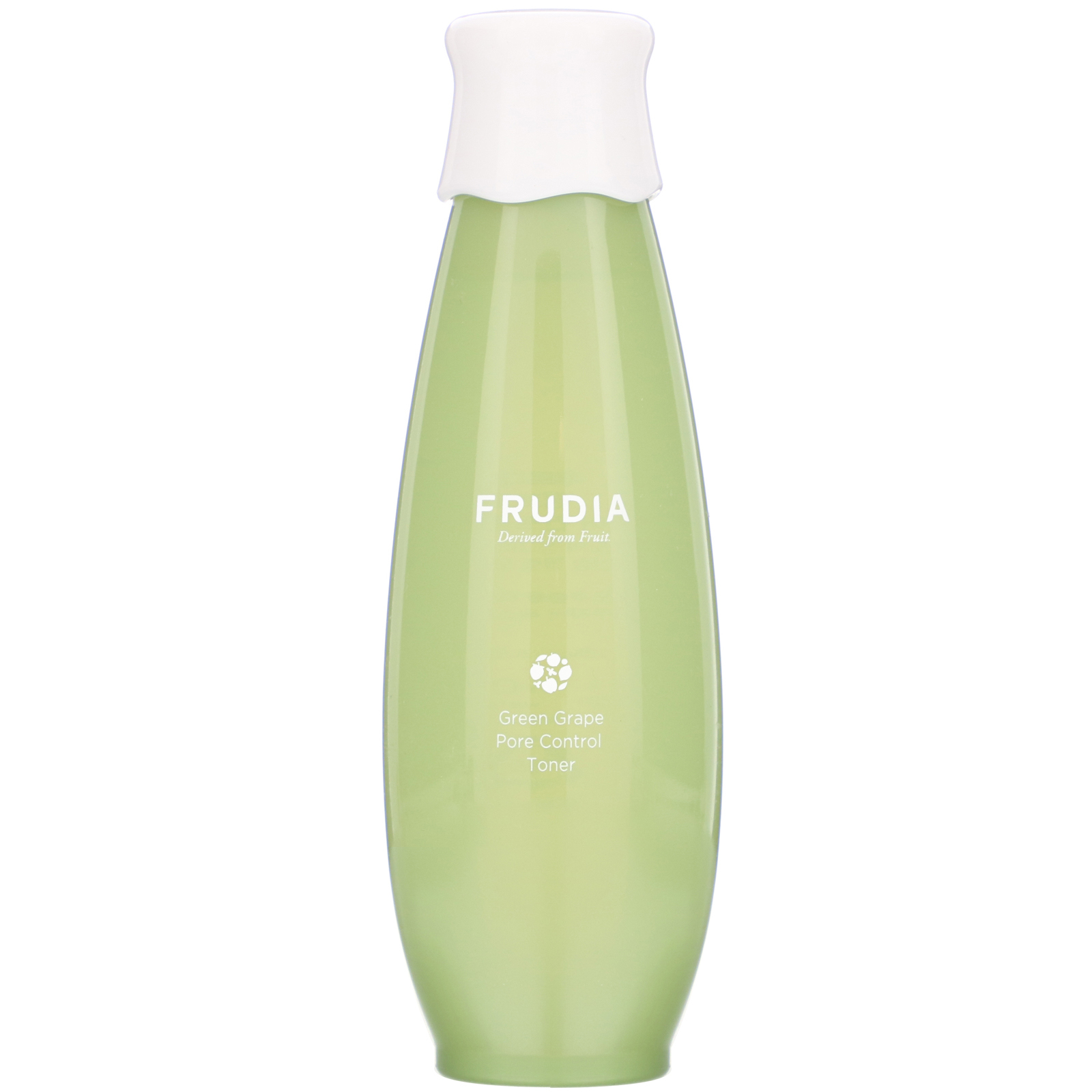 Comprar Frudia, Green Grape, Pore Control Toner, 6.59 oz (195 ml)