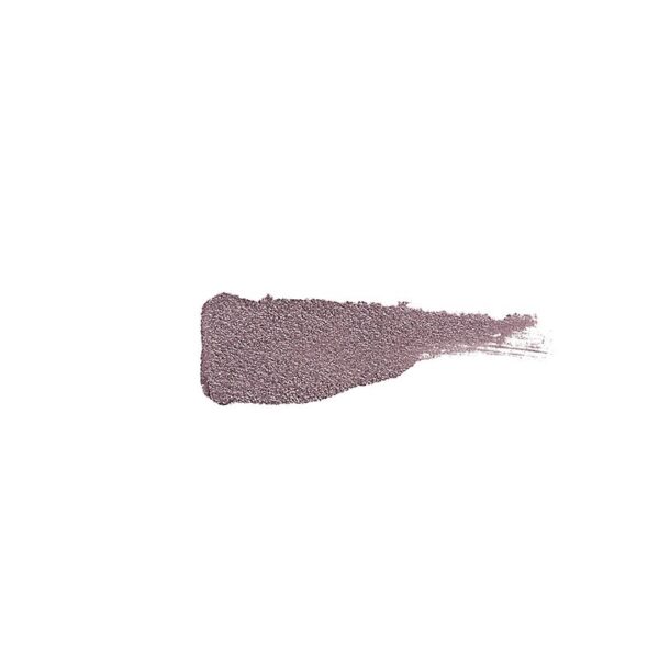Comprar Laura Mercier, Caviar Stick, Eye Colour, Amethyst, 0.05 oz (1.64 g) - Imagem 4