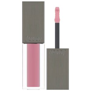 Comprar Julep, It's Whipped, Mousse Labial Matte, Pilow Talk, 4,1 g (0,14 oz)