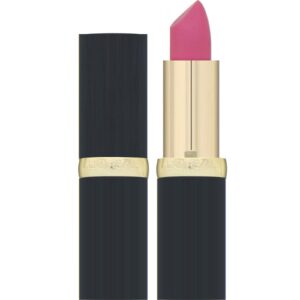 Comprar L'Oreal, Batom Colour Riche Matte, 712 Matte-Mandate, 3,6 g