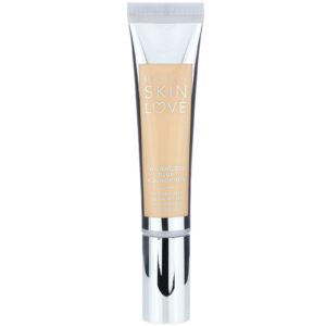 Comprar Becca, Skin Love, Weightless Blur Foundation, Vanilla, 1.23 fl oz (35 ml)