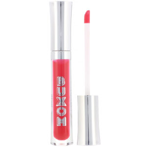 Comprar Buxom, Full-On, Lip Polish, Natalie, 0.15 fl oz (4.45 ml)