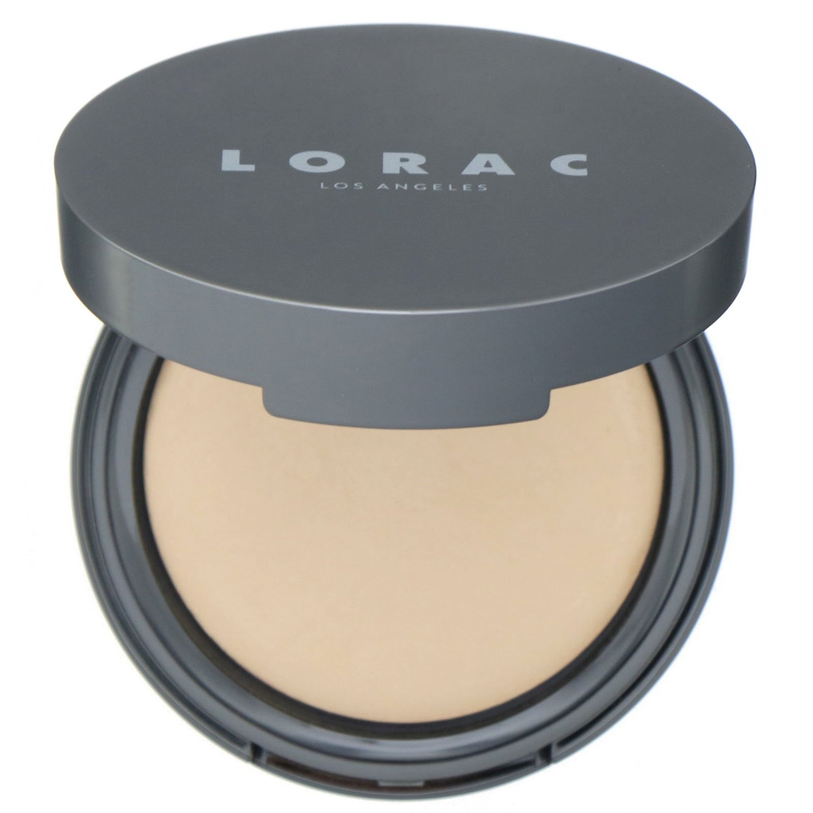 Comprar Lorac, POREfection Baked Perfecting Powder, PF1 Fair, 0.32 oz (9 g)