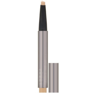 Comprar Lorac, Caneta corretiva POREfection, CP4 Warm, 1 g