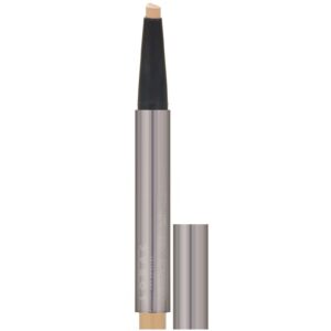 Comprar Lorac, Caneta corretiva POREfection, CP3 Warm, 1 g