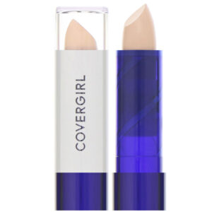 Comprar Covergirl, Smoothers, Corretivo em bastão, 705 Clara, 4 g