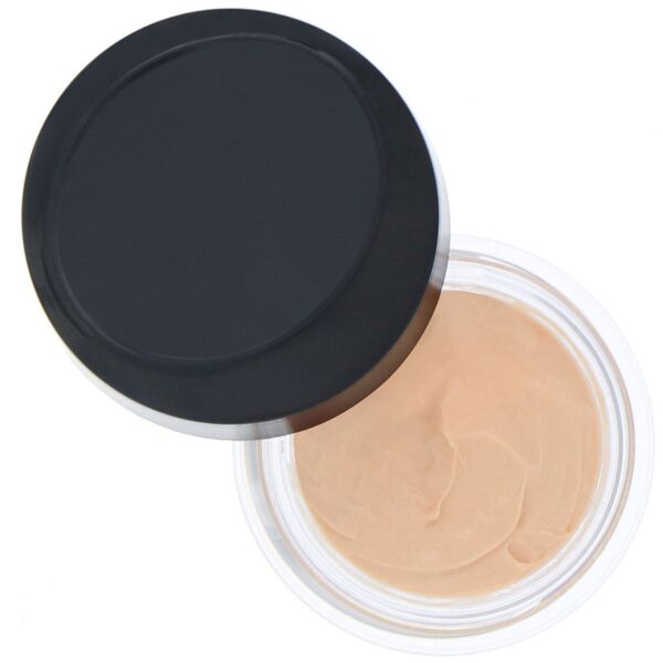 Comprar Olay, Total Effects, Creme Transformador para os Olhos, 7 em 1, 14 g (0,5 oz) - Imagem 4