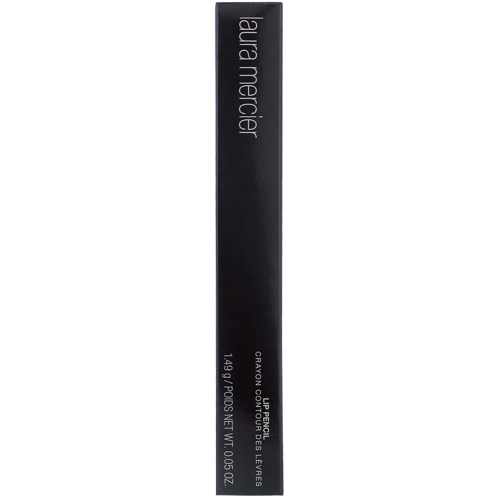 Comprar Laura Mercier, Lápis Labial, Punch, 1,49 g (0,05 oz) - Imagem 2