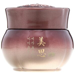 Comprar Missha, Cho Bo Yang, Creme para a Área dos Olhos, 30 ml (1 oz)