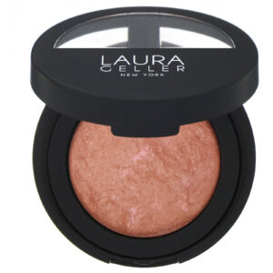 Comprar Laura Geller, Baked Blush-N-Brighten, Pink Grapefruit, 4,5 g
