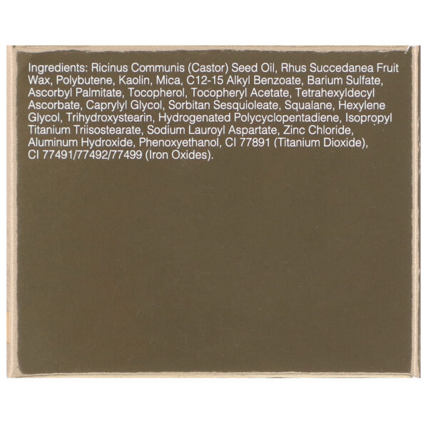 Comprar Becca, Under Eye, Brightening Corrector, Medium to Deep, 0.16 oz (4.5 g) - Imagem 4
