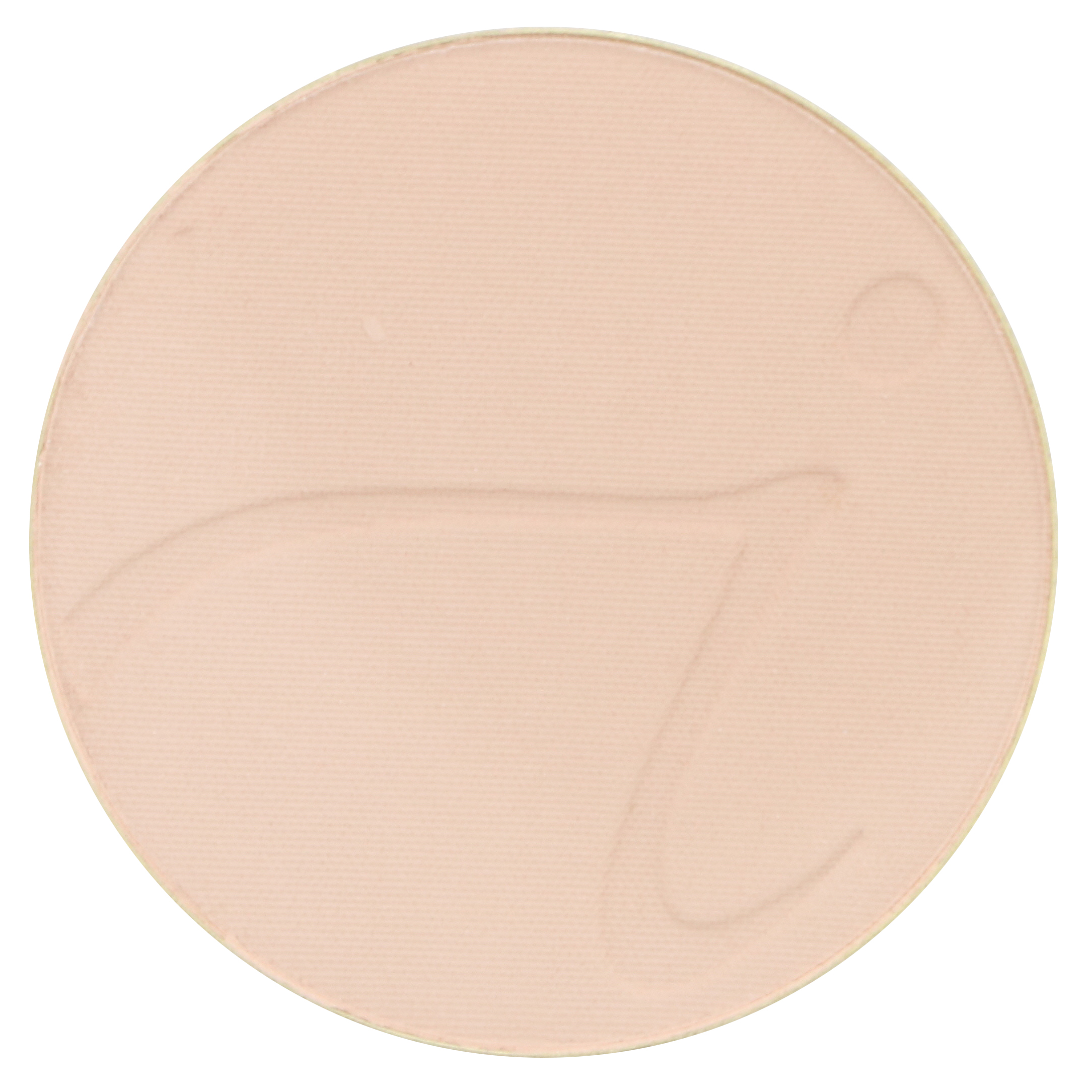 Comprar Jane Iredale, PurePressed Base, Mineral Foundation Refill, SPF 20 PA++, Suntan, 0.35 oz (9.9 g)