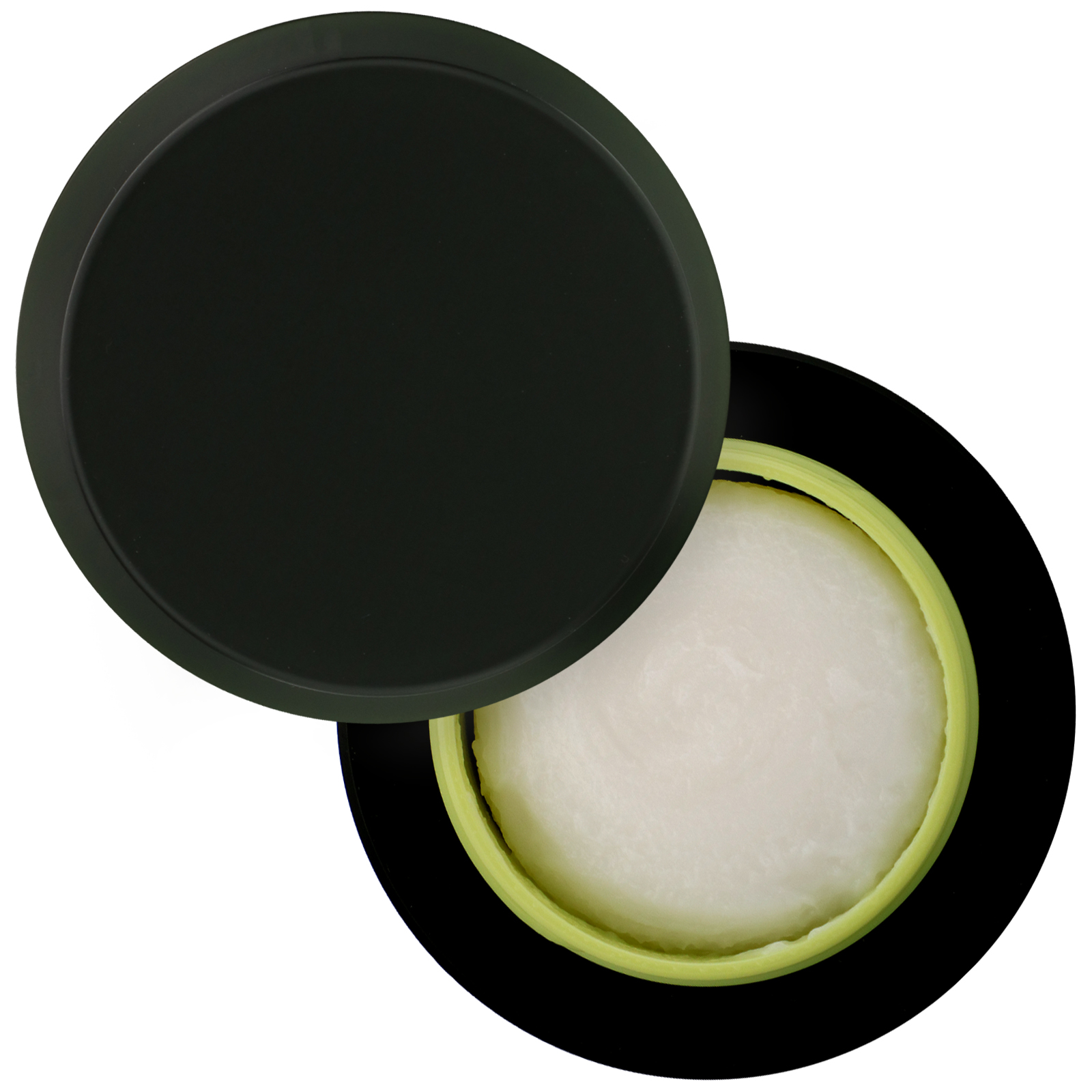 Comprar Tony Moly, The Chok Chok Green Tea, Watery Cream, 60 ml - Imagem 2