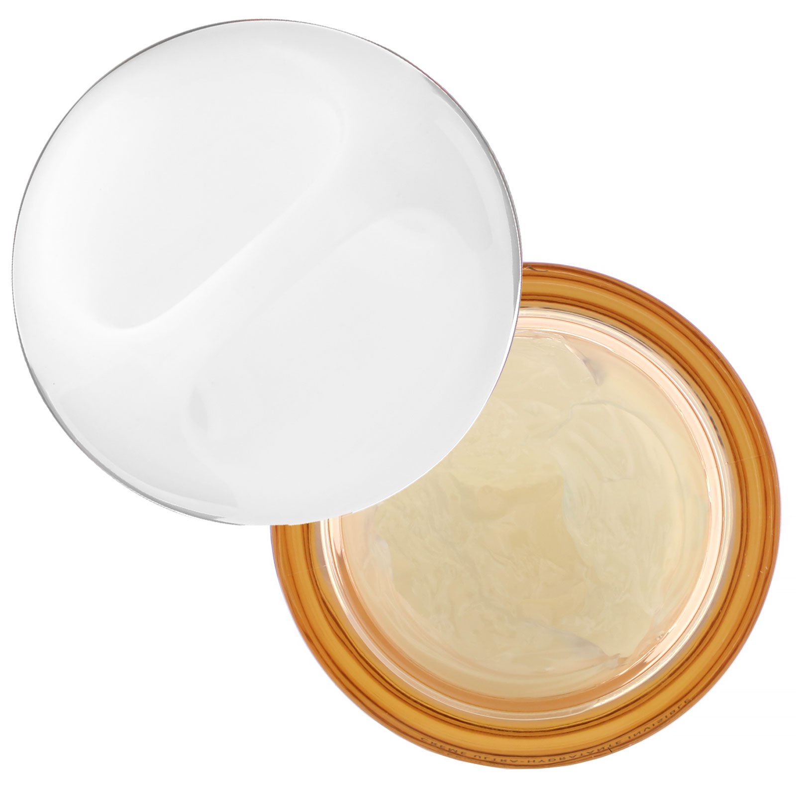 Comprar Shiseido, Waso, Clear Mega-Hydrating Cream, 1.8 oz (50 ml) - Imagem 2