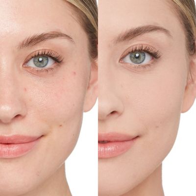 Comprar bareMinerals, Base matte, FPS 15, Médio 10, 6 g - Imagem 4