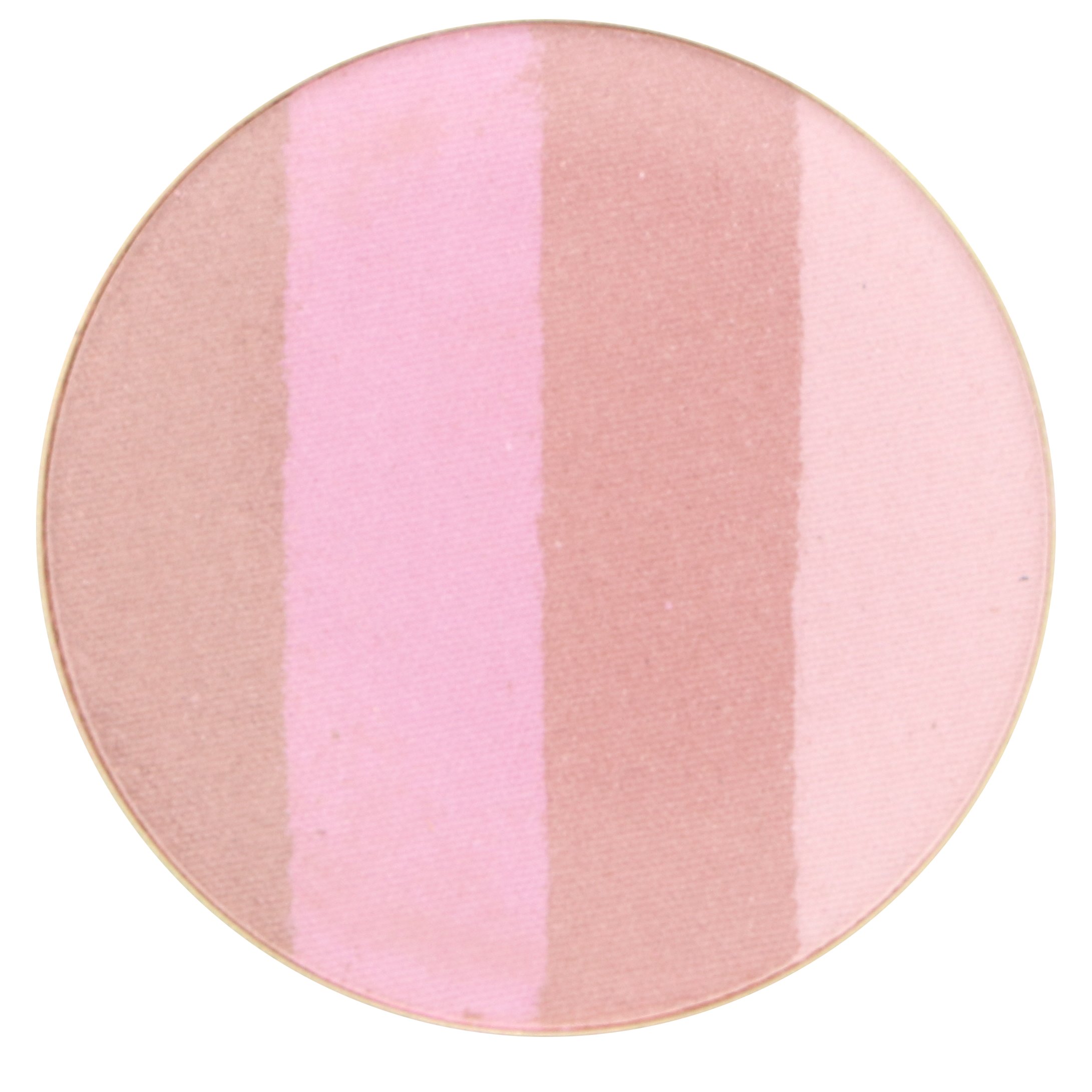 Comprar Jane Iredale, Bronzer Refill, Rose Dawn, 0.3 oz (8.5 g)