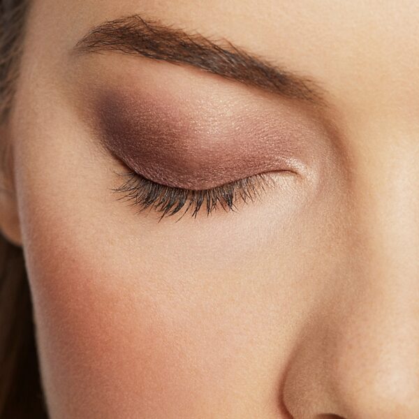 Comprar Laura Mercier, Caviar Stick, Eye Colour, Amethyst, 0.05 oz (1.64 g) - Imagem 5