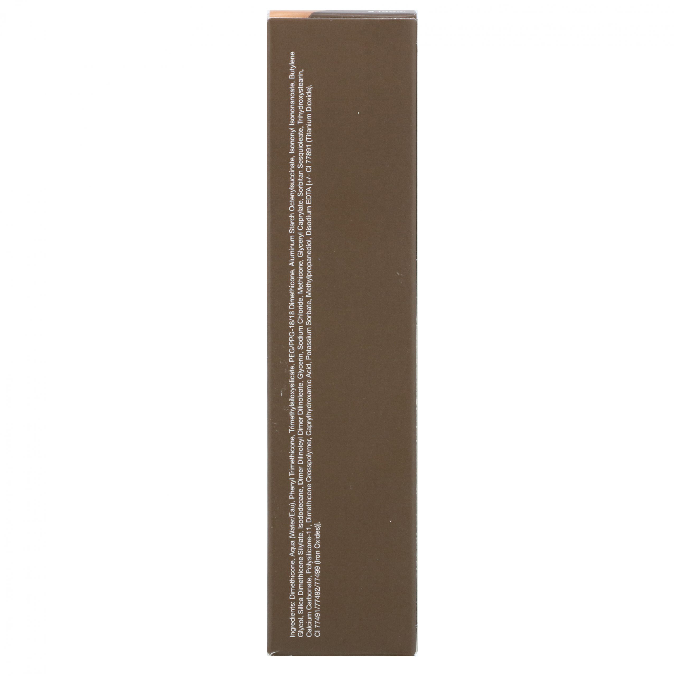 Comprar Becca, Ultimate Coverage, 24 Hour Foundation, Maple, 1.0 fl oz (30 ml) - Imagem 3