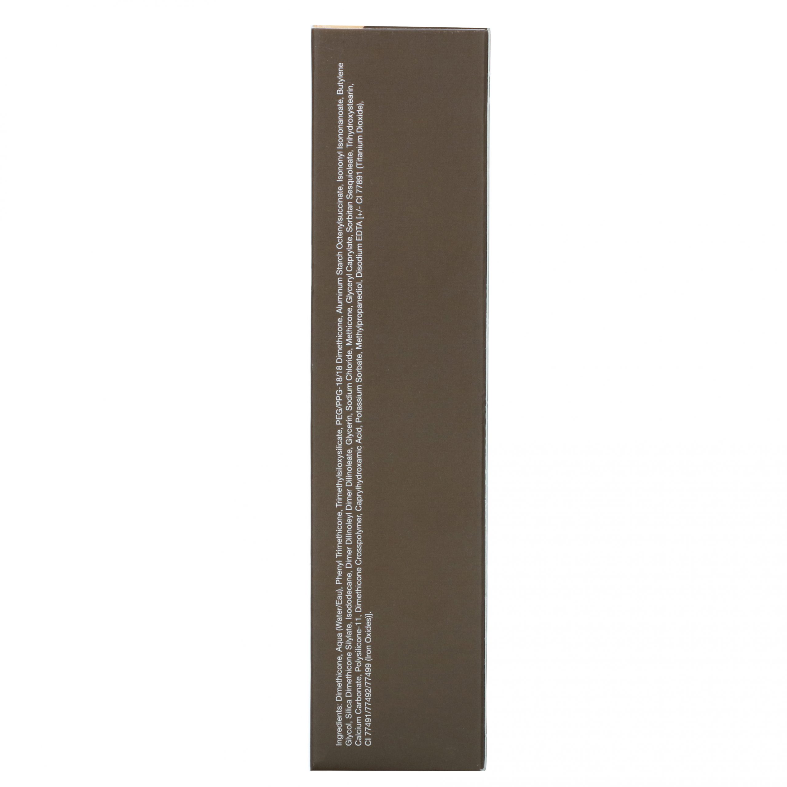 Comprar Becca, Ultimate Coverage, 24 Hour Foundation, Buff, 1.0 fl oz (30 ml) - Imagem 3