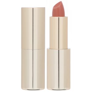 Comprar Becca, Ultimate Lipstick Love, N Dune , .12 oz (3.3 g)